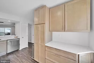 2604 Village Rd, Orwigsburg, PA 17961 - Photo 11