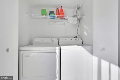 2604 Village Road, Orwigsburg, PA 17961 - Photo 13