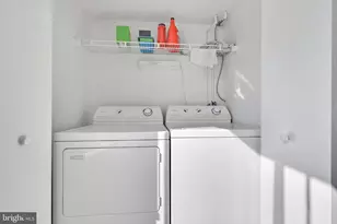 2604 Village Rd, Orwigsburg, PA 17961 - Photo 13