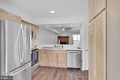 2604 Village Road, Orwigsburg, PA 17961 - Photo 9