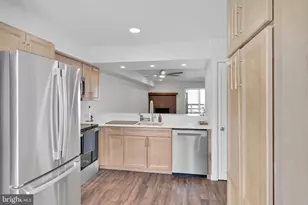 2604 Village Rd, Orwigsburg, PA 17961 - Photo 9