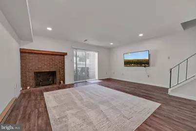 2604 Village Road, Orwigsburg, PA 17961 - Photo 5