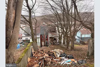 700 W Walnut Street, Ashland, PA 17921 - Photo 15