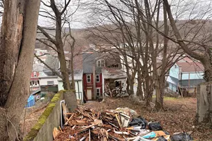 700 W Walnut St, Ashland, PA 17921 - Photo 15