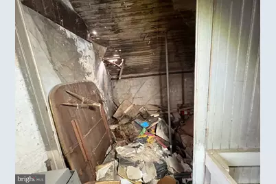 700 W Walnut Street, Ashland, PA 17921 - Photo 11