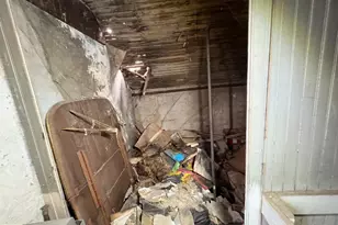 700 W Walnut St, Ashland, PA 17921 - Photo 11