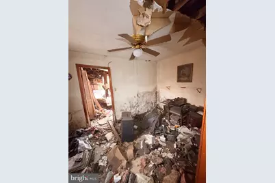 700 W Walnut Street, Ashland, PA 17921 - Photo 9