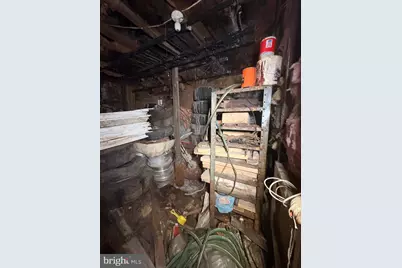 700 W Walnut Street, Ashland, PA 17921 - Photo 3