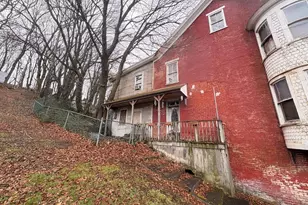 700 W Walnut St, Ashland, PA 17921 - Photo 13