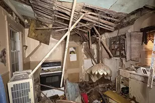 700 W Walnut St, Ashland, PA 17921 - Photo 7