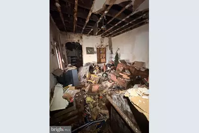 700 W Walnut Street, Ashland, PA 17921 - Photo 5