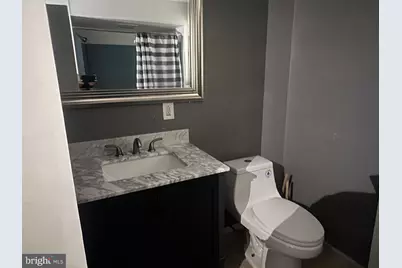 15 S White Street, Shenandoah, PA 17976 - Photo 9