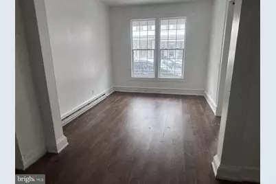 15 S White Street, Shenandoah, PA 17976 - Photo 7