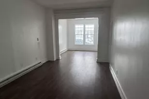 15 S White St, Shenandoah, PA 17976 - Photo 5