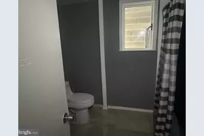 15 S White Street, Shenandoah, PA 17976 - Photo 11