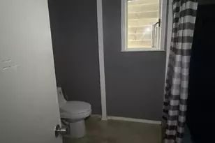 15 S White St, Shenandoah, PA 17976 - Photo 11