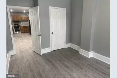 11 S White Street, Shenandoah, PA 17976 - Photo 7