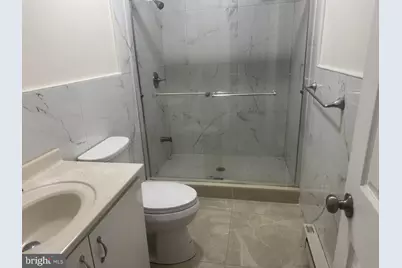 11 S White Street, Shenandoah, PA 17976 - Photo 5