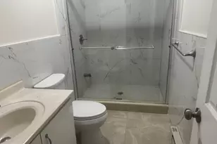 11 S White St, Shenandoah, PA 17976 - Photo 5