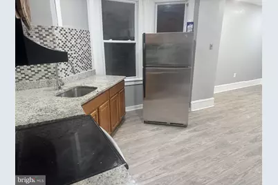 11 S White Street, Shenandoah, PA 17976 - Photo 3