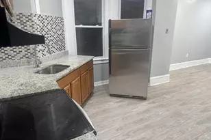 11 S White St, Shenandoah, PA 17976 - Photo 3