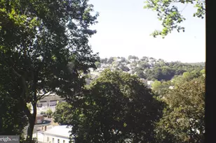 426 Adams St, Pottsville, PA 17901 - Photo 9