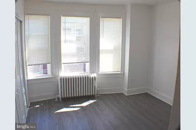 426 Adams Street, Pottsville, PA 17901 - Photo 7