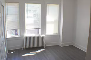 426 Adams St, Pottsville, PA 17901 - Photo 7