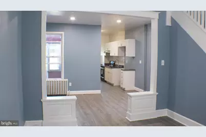 426 Adams Street, Pottsville, PA 17901 - Photo 3