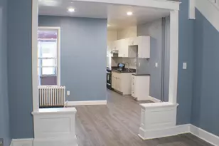 426 Adams St, Pottsville, PA 17901 - Photo 3