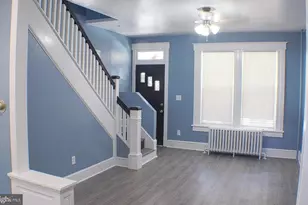 426 Adams St, Pottsville, PA 17901 - Photo 1