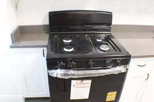 426 Adams St, Pottsville, PA 17901 - Photo 5