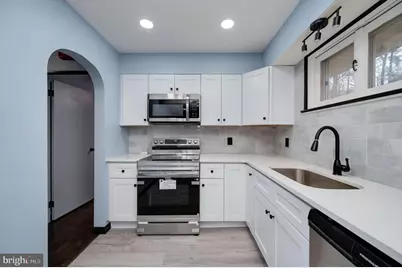 1938 High Park Manor, Pottsville, PA 17901 - Photo 15