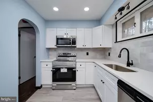 1938 High Park Manor, Pottsville, PA 17901 - Photo 15