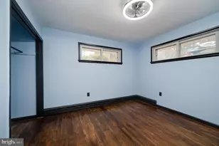 1938 High Park Manor, Pottsville, PA 17901 - Photo 27