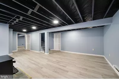 1938 High Park Manor, Pottsville, PA 17901 - Photo 39