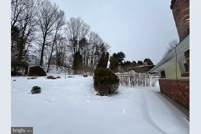 1938 High Park Manor, Pottsville, PA 17901 - Photo 3