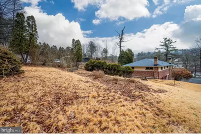 1938 High Park Manor, Pottsville, PA 17901 - Photo 43