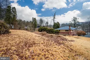 1938 High Park Manor, Pottsville, PA 17901 - Photo 43