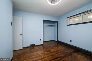 1938 High Park Manor, Pottsville, PA 17901 - Photo 29