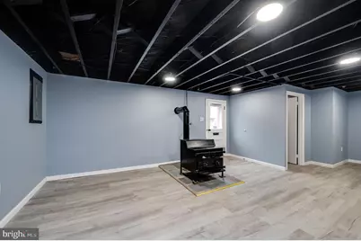 1938 High Park Manor, Pottsville, PA 17901 - Photo 37