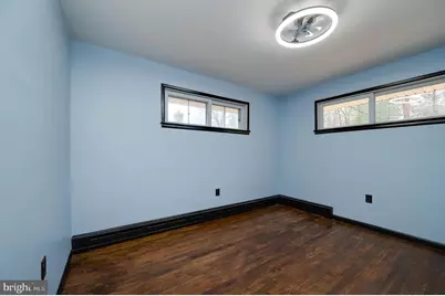 1938 High Park Manor, Pottsville, PA 17901 - Photo 25