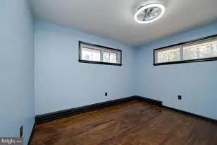 1938 High Park Manor, Pottsville, PA 17901 - Photo 25