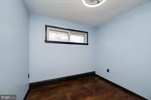 1938 High Park Manor, Pottsville, PA 17901 - Photo 21