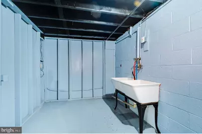 1938 High Park Manor, Pottsville, PA 17901 - Photo 35