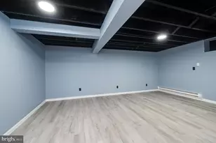 1938 High Park Manor, Pottsville, PA 17901 - Photo 31