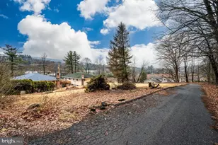 1938 High Park Manor, Pottsville, PA 17901 - Photo 45