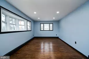 1938 High Park Manor, Pottsville, PA 17901 - Photo 11