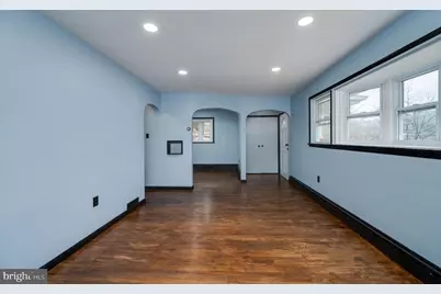 1938 High Park Manor, Pottsville, PA 17901 - Photo 9