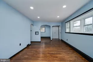 1938 High Park Manor, Pottsville, PA 17901 - Photo 9